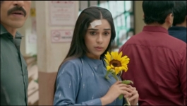 Juhi Mui - 17th July 2026